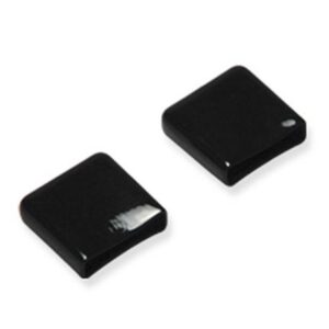 ICC-ICCMSLPECK RUNWAY END CAP, 2 EA