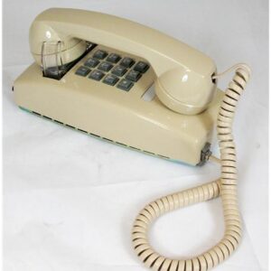 ITT-2554-ASH27M 255444-VBA-27M Wall – Ash