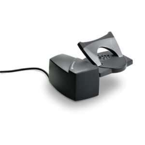 PL-8R713AA Handset Lifter 60961-32