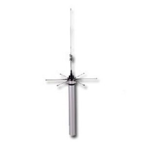 SN-ULTRA-AK20L Outdoor Antenna Kit 60′ Cable