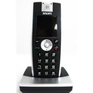 SNO-M9R-HC M9R Expansion Set 3102