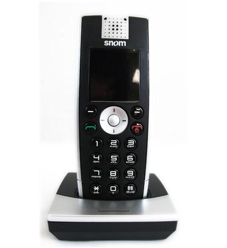 SNO-M9R-HC M9R Expansion Set 3102 - Image 2