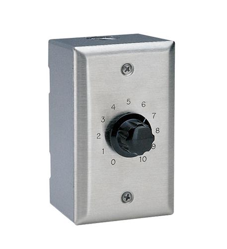 VC-V-1095 70 Volt Expander