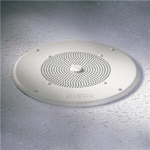 VC-V-1420 Signature Series Ceiling Speaker