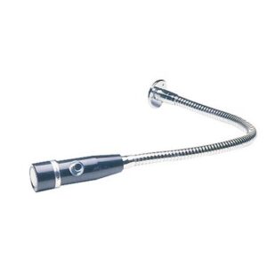 VC-V-450 Dynamic Gooseneck Microphone