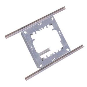 VC-V-9914M-5 5 pack Valcom Metal Bridge