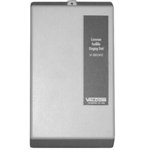 VC-V-9924C Valcom Audible Ringer
