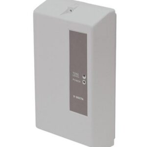 VC-V-9927A Valcom Tone Generator