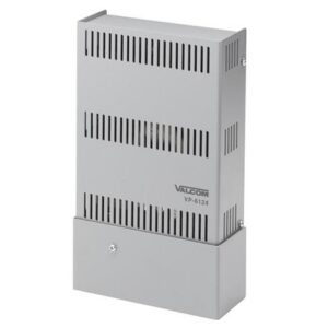 VC-VP-6124 Valcom 6 amp 24 vdc Switching