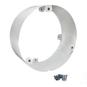 CD-011039 Conduit Speaker Mount