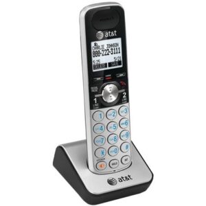 ATT-TL88002 Accessory Handset for TL88xx2
