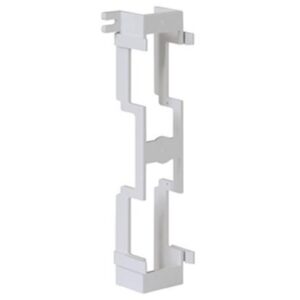 ICC-ICMB89B0WH 89B MOUNTING BRACKET