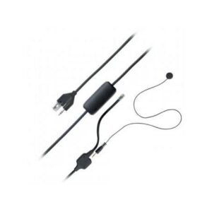 PL-85R01AA APV-63 Electronic HS for Avaya 38734-11