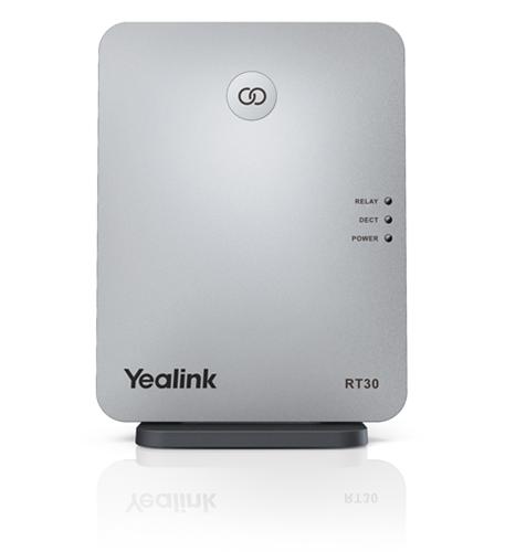 YEA-RT30 Yealink DECT repeater RT30