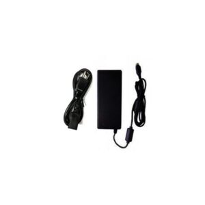 GS-24V-6.25A-PS Power Supply for GXW4248