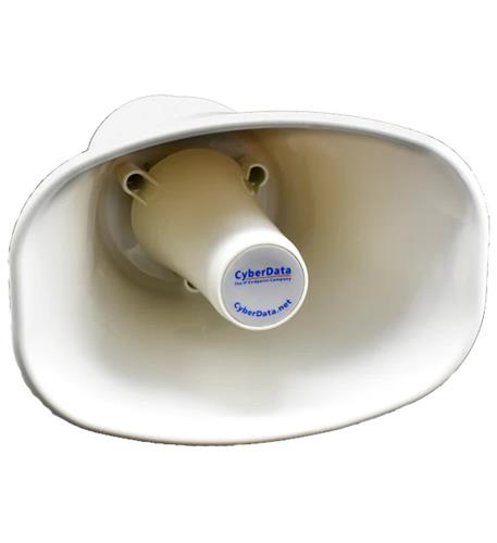 CD-011590 IP66 Analog Horn 25V/70V/8Ohm