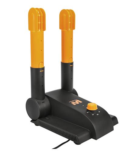 MUD-BD-COL Collapsible Boot Dryer - Image 3