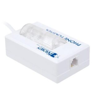 KRN-PF200 KMFT-793 Krown Visual Flasher