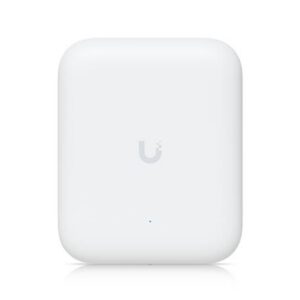 UBI-U7-OUTDOOR ALL WEATHER WIFI 7 AP