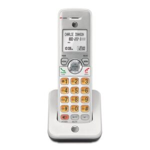 ATT-EL50005 Accessory handset for EL523 series
