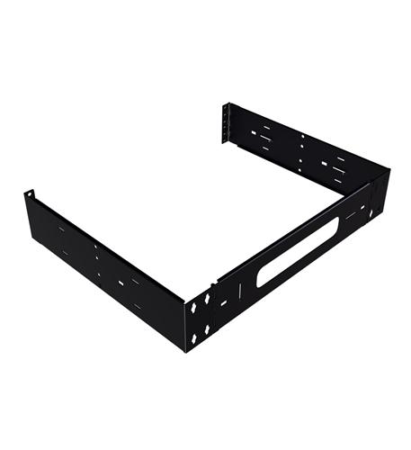 ICC-ICCMSABRS2 EZ Fold Wall Mount Hinged Bracket 2 RMS - Image 4