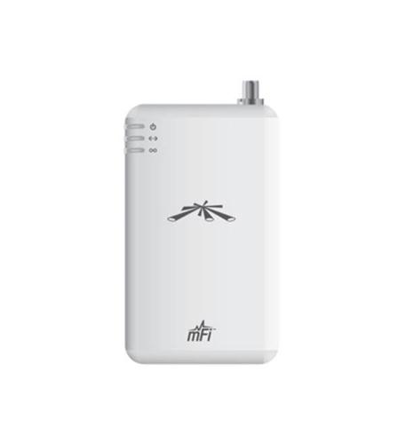 UBI-MPORT-S mPort Serial