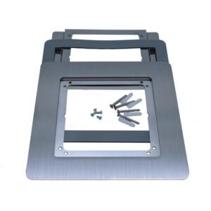 CD-011443 FLUSH MOUNT KIT