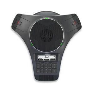 SNO-C620 SIP Wireless Conference Phone