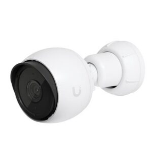 UBI-UVC-G4-BULLET-3 UniFi Protect G4-Bullet Camera 3 PACK