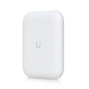 UBI-U7-OUTDOOR ALL WEATHER WIFI 7 AP