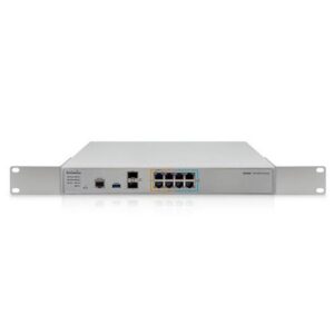 ENG-ESG620 EnGenius Cloud SD-WAN Gateway