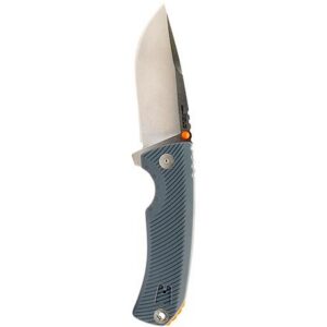 SOG-14-06-02-43 SOG TELLUS FLK – WOLF GRAY