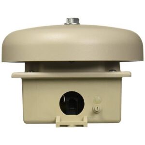 WHTB-593 Wheelock Loud Bell