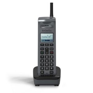 ENG-FREESTYL-SIP-HC FreeStyl SIP Handset w Charger