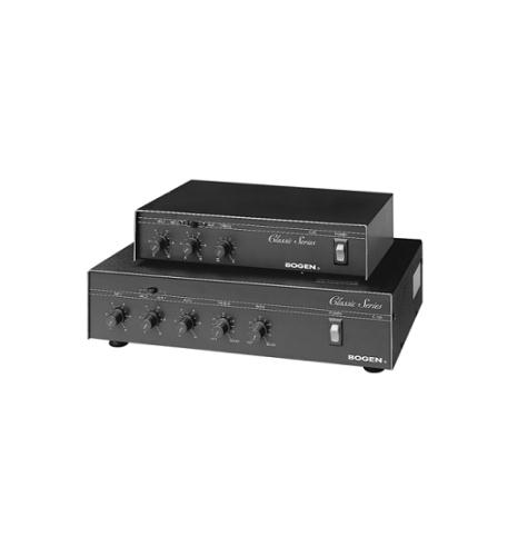 BG-C100 100 WATT AMPLIFIER - Image 2