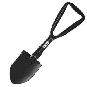 SOG-F08-N SOG ENTRENCHING TOOL