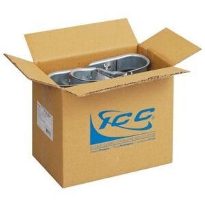 ICC-ICCMSJH955 J-HOOK, 4in,  90degrees, 25 PK