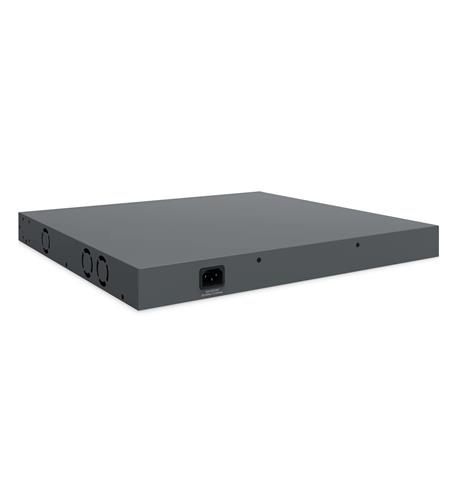ENG-ECS1552P 48-Port Cloud Managed 1U Rack-Mount - Image 4