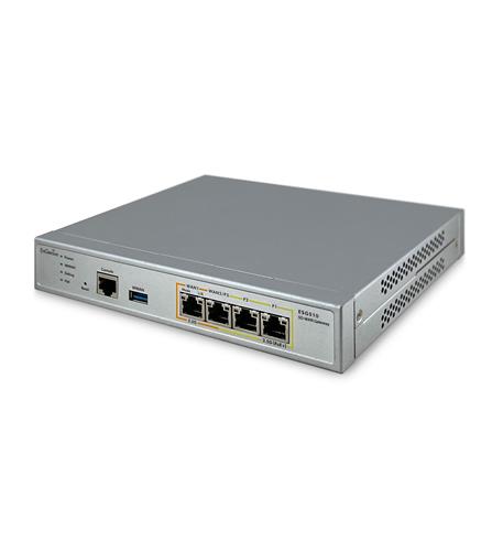 ENG-ESG510 EnGenius Cloud Managed ESG510 1.6 GHz - Image 2