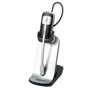 VT-IS6200 Cordless Accessory Headset