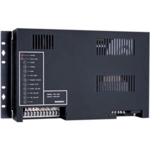 BG-TPU100B Bogen 100 Watt Amp