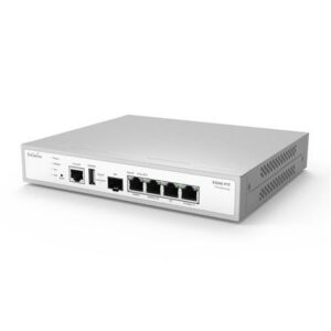 ENG-XG60-FIT High-Efficiency Gateway for Small Busine