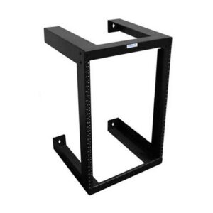 WAV-WMR-15U WALL MOUNT RACK 15U