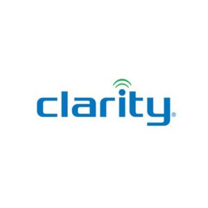 CLARITY-XLC7HS 59884.001 Expandable Handset for XLC7BT