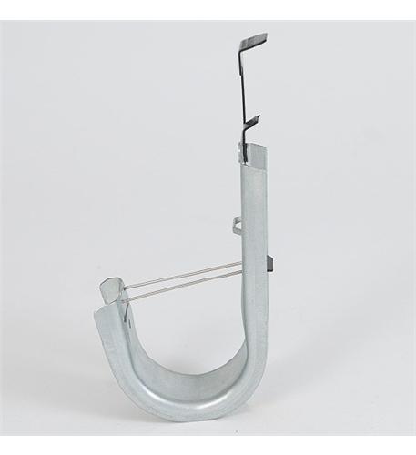 ICC-ICCMSJHW44 J-HOOK 2in, BAT WING, 25PK - Image 4