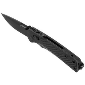 SOG-11-18-02-41 SOG FLASH AT – BLKOUT – PART SERR
