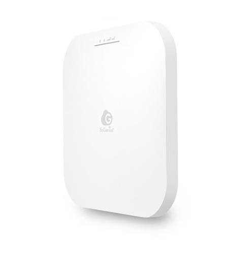 ENG-ECW212L Wi-Fi 6 4x4 Lite Indoor Wireless Access - Image 4