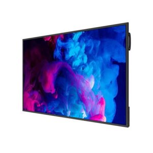 MAXX-ND65CMA DS 65″ Non-Touch LCD Display