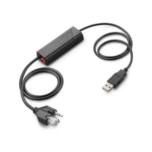 PL-85R00AA APU-76 USB EHS FOR YEALINK 211076-01