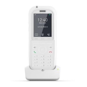 SNO-M90 M90 Medical Handset